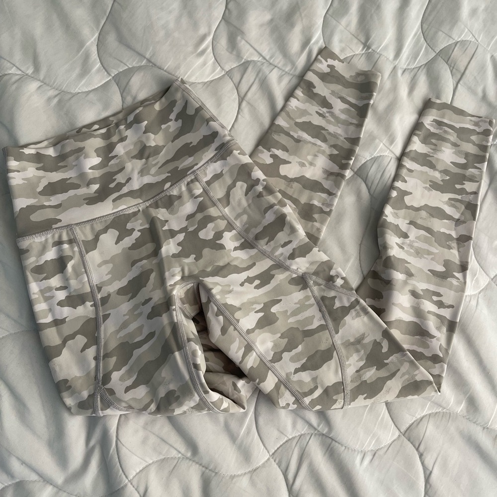 Aerie Leggings